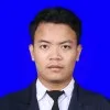 Mochamad Faizizzul Haq