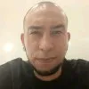 Felipe Martins da Silva
