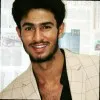 Chandran Sengottaiyan