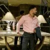 Izhar Ali