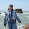 Ramya BL