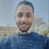 abdelrahman hussain