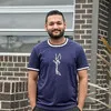 Ali Raza