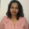 vaishali Awate