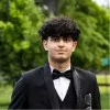 Sameer Anand