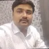 Chandan Banerjee