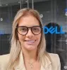 Fernanda Ariza