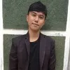 Muhamad Rizqi Firdaus