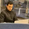 Taher Mohamed