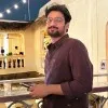Dev Vats