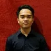 Fauzi Saputra