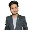 JAY VYAS