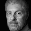 Jeff Kellam