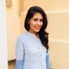 Shefali Nimje