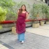 AMRITA SINGH