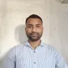 Bicky Kumar