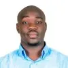 Emmanuel Didacus