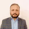 Arshad Hussain