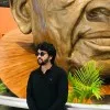 Shikhar Shresth