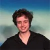 Gabe Harris