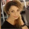 Karmella Gordeeva