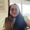Christine Besa Vidal