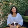 Hatice Nur Kabak