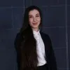 Ana Edilashvili