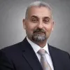 Samir Awad