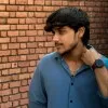Bhavya Mistry
