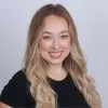 Erika Lankard