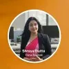 Shreya Dutta