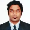 Santosh Bhise