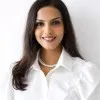 Yashaswini Singh