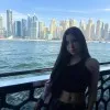 Maya Shonia