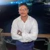 Youssef Abdelmonem