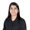 Reshma Govindan