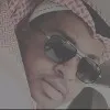 abdulkhaleag Alghamdi