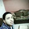 husam tareq