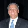 Edwin Thauer CLU ChFC LIC