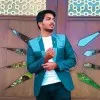 Arjun Bhusanur