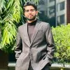 Mridul Hassan