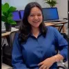Gayatri Bhadauria