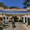 Sparsh Munakhia