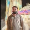 Naman Paliwal
