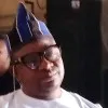 ode Solomon