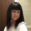 Kimberly Crafton