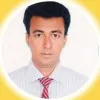 Mohammad riyad Ul huq