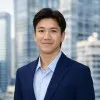 Calvin Chan
