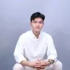 Excel Jansen